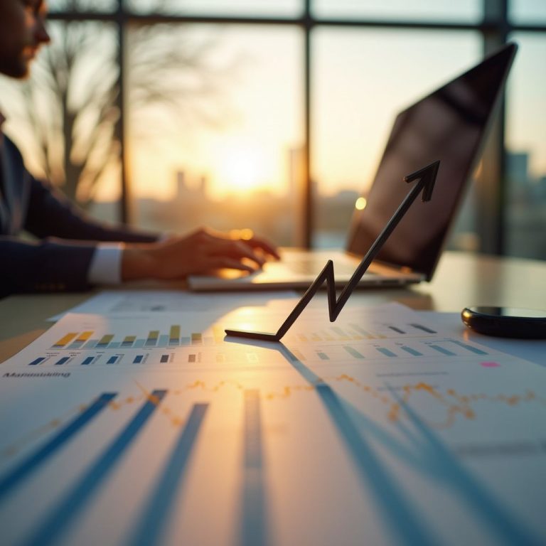 Marketing chi phí thấp tại Canada