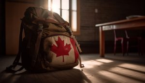 Immigration to Canada 2026