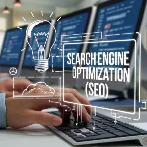 Chiến lược local SEO cho doanh nghiệp tại Canada