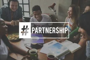 Hợp tác công đồng mang lại niểm tin cho doanh nghiệp