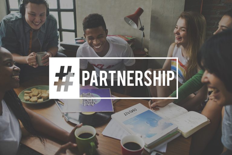 Hợp tác công đồng mang lại niểm tin cho doanh nghiệp