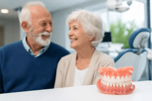 Phòng khám nha khoa uy tín tại Hamilton